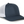 Outdoor Cap FLX672M-E OCFlx Recycled Adjustable Mesh Back Cap