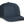 Outdoor Cap FLX672M-E OCFlx Recycled Adjustable Mesh Back Cap