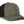 Outdoor Cap FLX672M-E OCFlx Recycled Adjustable Mesh Back Cap