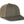 Outdoor Cap FLX672M-E OCFlx Recycled Adjustable Mesh Back Cap
