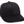 Outdoor Cap AIR25 ProFlex Perforated Performance Cap