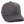 Outdoor Cap AIR25 ProFlex Perforated Performance Cap