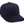 Outdoor Cap AIR25 ProFlex Perforated Performance Cap