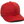 Outdoor Cap AIR25 ProFlex Perforated Performance Cap