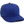 Outdoor Cap AIR25 ProFlex Perforated Performance Cap