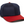 Outdoor Cap AIR25 ProFlex Perforated Performance Cap
