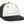 Outdoor Cap AIR25 ProFlex Perforated Performance Cap