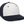 Outdoor Cap AIR25 ProFlex Perforated Performance Cap