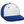 Outdoor Cap AIR25 ProFlex Perforated Performance Cap