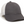 Outdoor Cap FWT-130 Garment Washed Cap