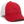 Outdoor Cap FWT-130 Garment Washed Cap