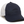 Outdoor Cap FWT-130 Garment Washed Cap