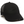 Outdoor Cap FWT-130 Garment Washed Cap