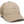 Outdoor Cap FWT-130 Garment Washed Cap