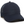 Outdoor Cap FWT-130 Garment Washed Cap