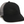 Outdoor Cap FWT-130 Garment Washed Cap