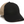 Outdoor Cap FWT-130 Garment Washed Cap