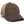 Outdoor Cap FWT-130 Garment Washed Cap