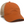 Outdoor Cap FWT-130 Garment Washed Cap