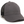 Outdoor Cap FWT-130 Garment Washed Cap
