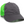 Outdoor Cap FWT-130 Garment Washed Cap