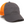 Outdoor Cap FWT-130 Garment Washed Cap