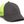 Outdoor Cap FWT-130 Garment Washed Cap