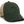 Outdoor Cap FWT-130 Garment Washed Cap