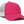 Outdoor Cap FWT-130 Garment Washed Cap