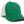 Outdoor Cap FWT-130 Garment Washed Cap