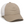 Outdoor Cap FWT-130 Garment Washed Cap