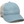 Outdoor Cap FWT-130 Garment Washed Cap