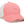 Outdoor Cap FWT-130 Garment Washed Cap