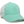 Outdoor Cap FWT-130 Garment Washed Cap