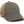 Outdoor Cap FWT-130 Garment Washed Cap