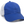 Outdoor Cap FWT-130 Garment Washed Cap