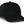 Outdoor Cap FWT-130SB Garment Washed Snapback Cap