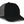 Outdoor Cap FWT-130SB Garment Washed Snapback Cap