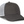 Outdoor Cap FWT-130SB Garment Washed Snapback Cap