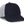Outdoor Cap FWT-130SB Garment Washed Snapback Cap