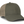 Outdoor Cap FWT-130SB Garment Washed Snapback Cap
