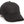 Outdoor Cap GL-271 Twill Solid Back Cap