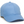 Outdoor Cap GL-271 Twill Solid Back Cap