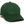 Outdoor Cap GL-271 Twill Solid Back Cap