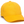 Outdoor Cap GL-271 Twill Solid Back Cap