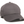 Outdoor Cap GL-271 Twill Solid Back Cap