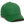 Outdoor Cap GL-271 Twill Solid Back Cap