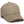 Outdoor Cap GL-271 Twill Solid Back Cap