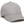 Outdoor Cap GL-271 Twill Solid Back Cap