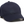 Outdoor Cap GL-271 Twill Solid Back Cap
